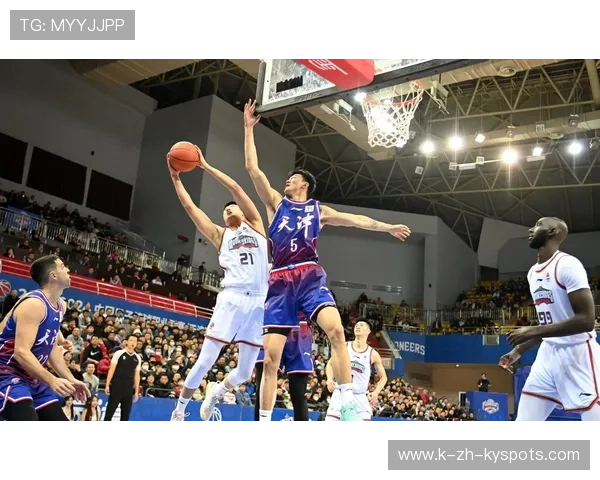 CBA联盟优化赛程保障球员健康，cba联赛改革新扩军