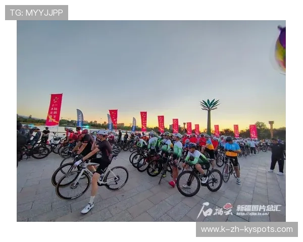 自行车赛事优化参赛者补给与医疗配置提升保障水平，自行车比赛竞赛规程
