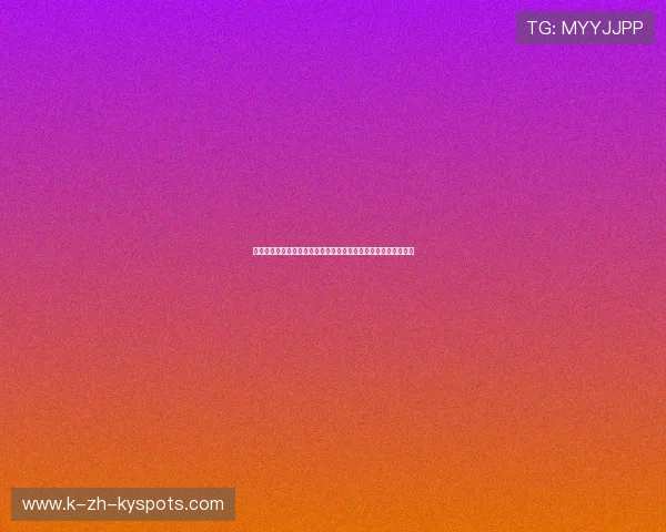 现代五项世界杯：中国全能王在最后的马术和跑射联项中逆袭夺冠