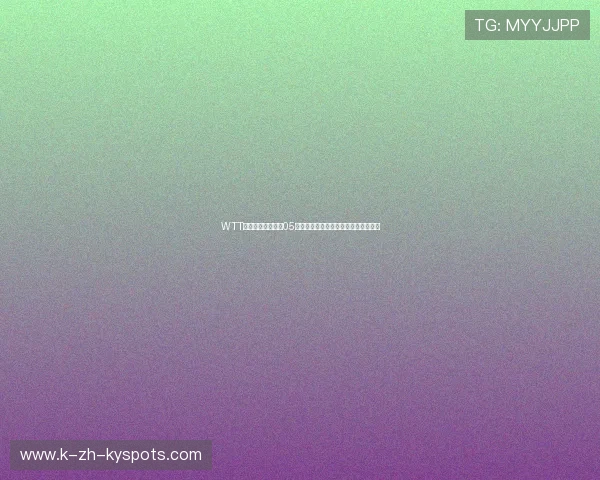 WTT球星挑战赛：国乒05后小将爆冷战胜世界前五，一战成名。