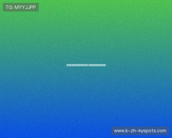 迪拜每年举办超百场国际体育赛事 体育产业成城市经济新引擎