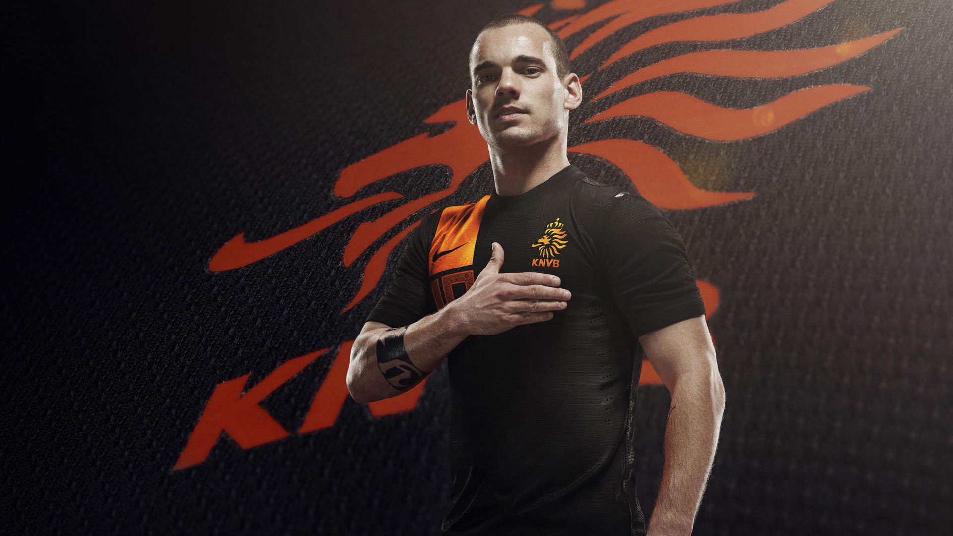 开云在线平台-C罗在沙特联赛的第一个进球，继续刷新纪录，c罗进球特写