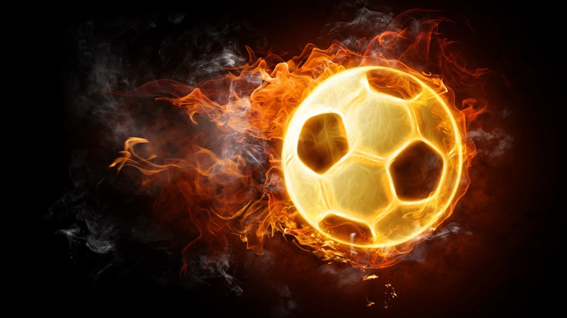 Kaiyun APP-C罗敞开心扉：用世界杯来定义我不公平，曼联丢了精神根基，c罗国家队世界杯