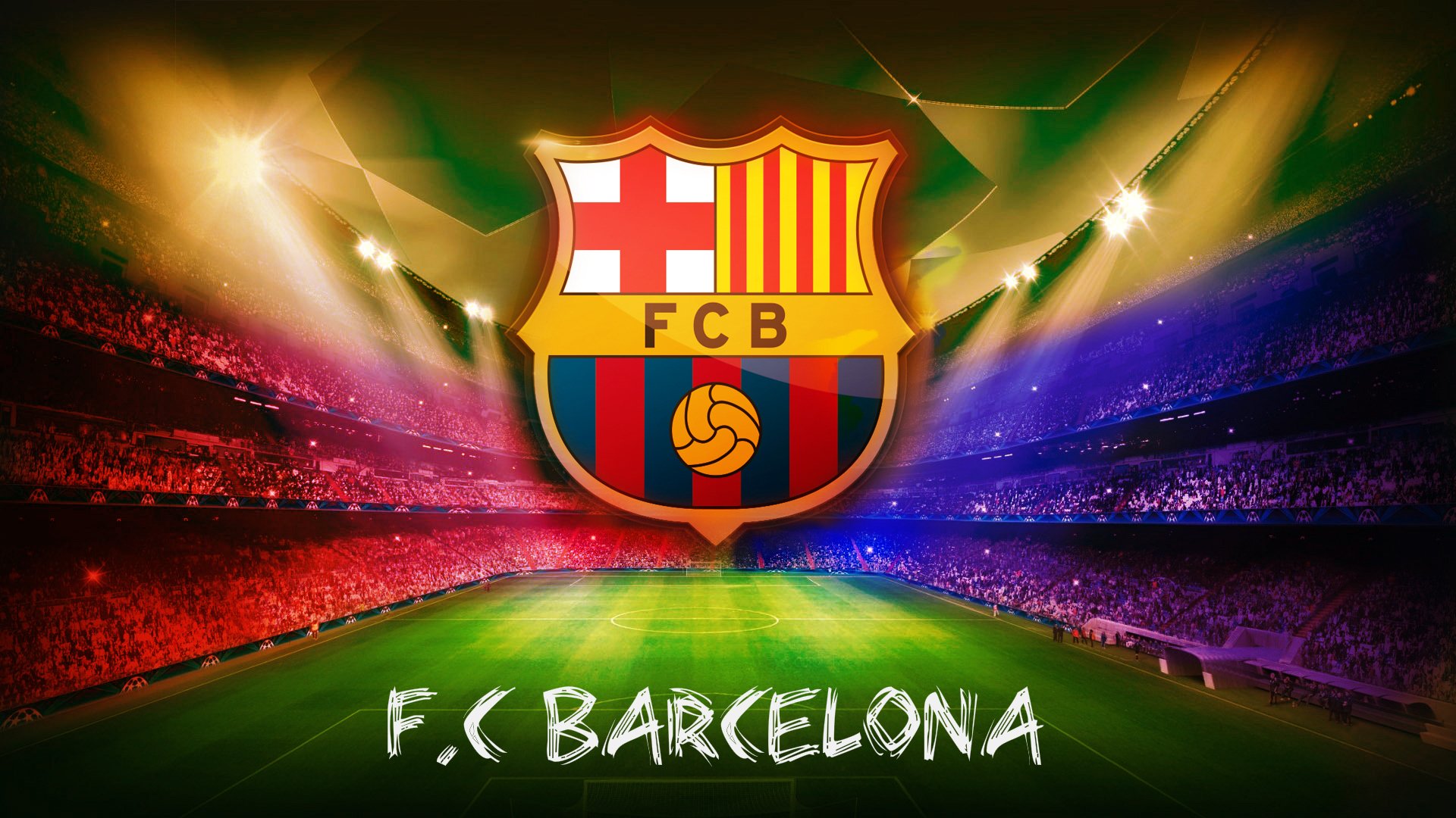 开云中国-C罗称世界杯不是梦想梅西称夺世界杯感觉像孩子出生&amp;无比伟大，c罗梅西 世界杯